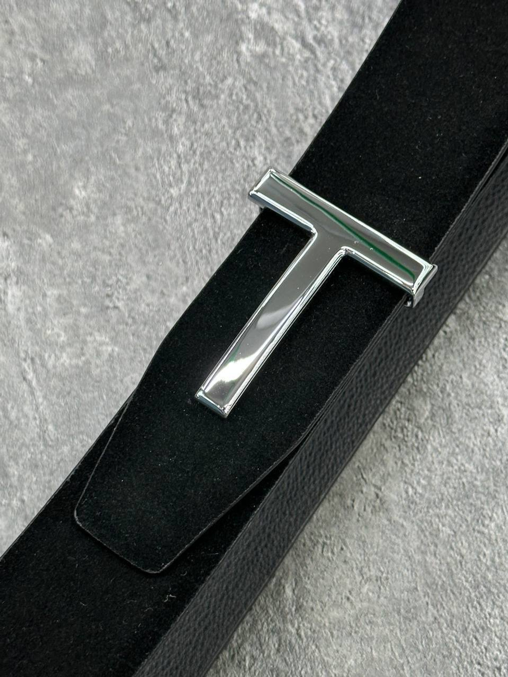 Ремень Tom Ford