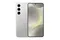 Смартфон Samsung Galaxy S24+ 12/512 ГБ Серый мрамор Marble gray