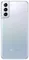 Samsung Galaxy S21 Plus 5G 8/256GB Phantom Silver