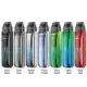 Voopoo VMATE MAX 1200 mAh Pod Kit