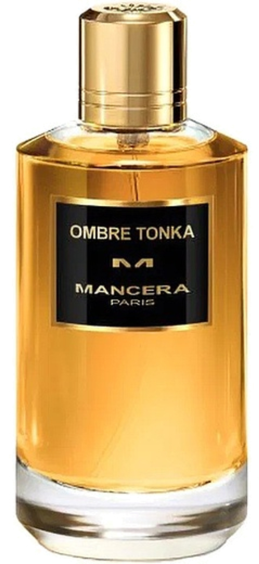 Mancera Ombre Tonka