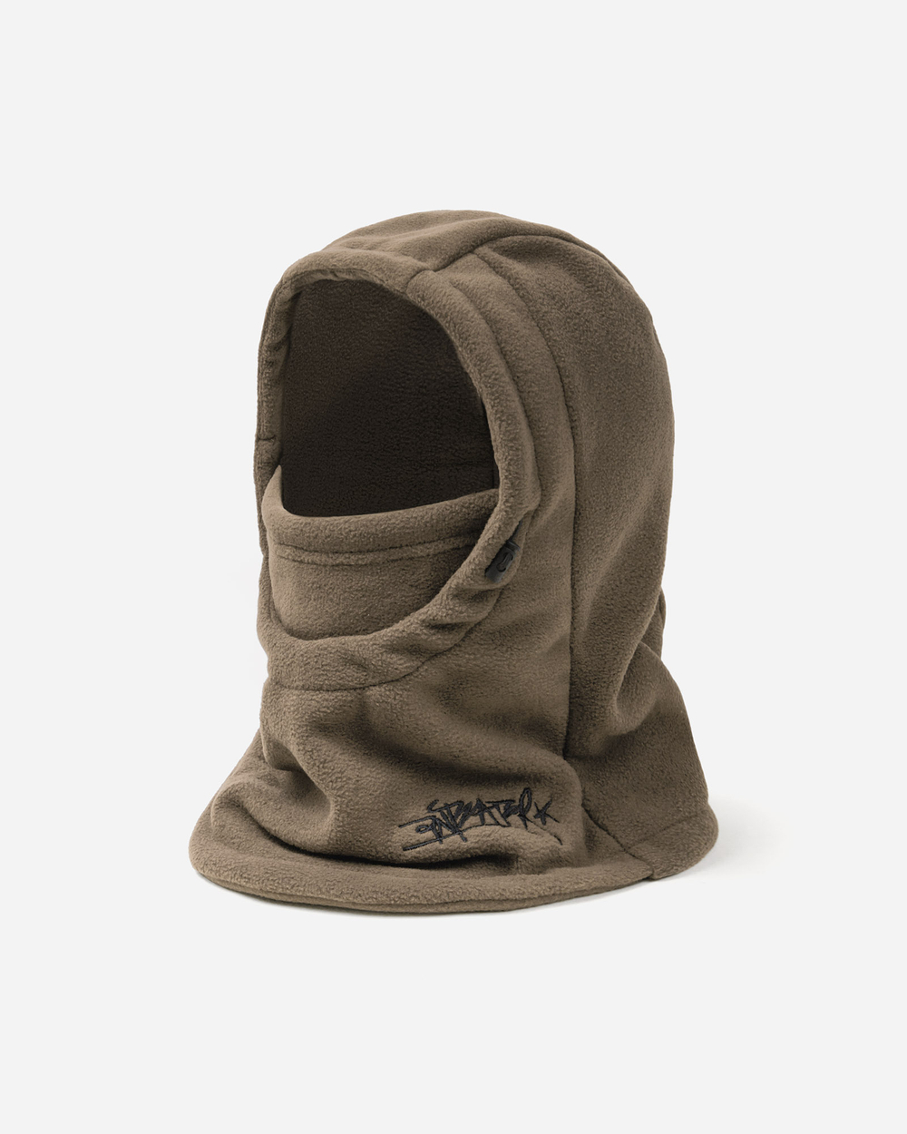 Шапка Anteater Ant-Mask-Haki