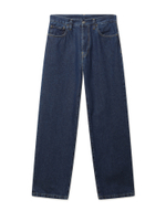 Мужские Джинсы (Loose Tapered Fit) Landon