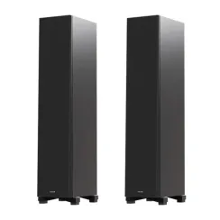 Indiana Line Diva 6 Black