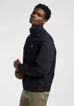 Куртка HARRINGTON 112363867