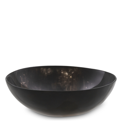 Чаша Bowl Benoit арт.116710