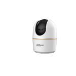 Wi-Fi камера Dahua DH-H5A 5 Мп, поворотная