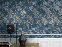 ЖАРДИМ