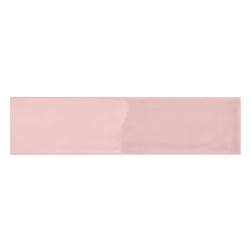 Liguria PINK 7.5x30