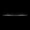 Потолочный светильник Sweety 10454/500 Black Loft It