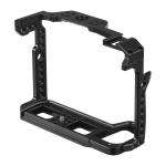 Клетка Falcon Eyes CamCage CG-S1 для Panasonic