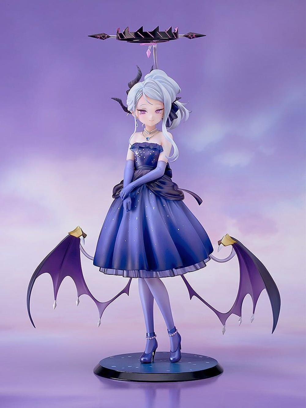 Sorasaki Hina