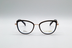 Изг. оправы William Morris Black Label PIPPA C1 50/18