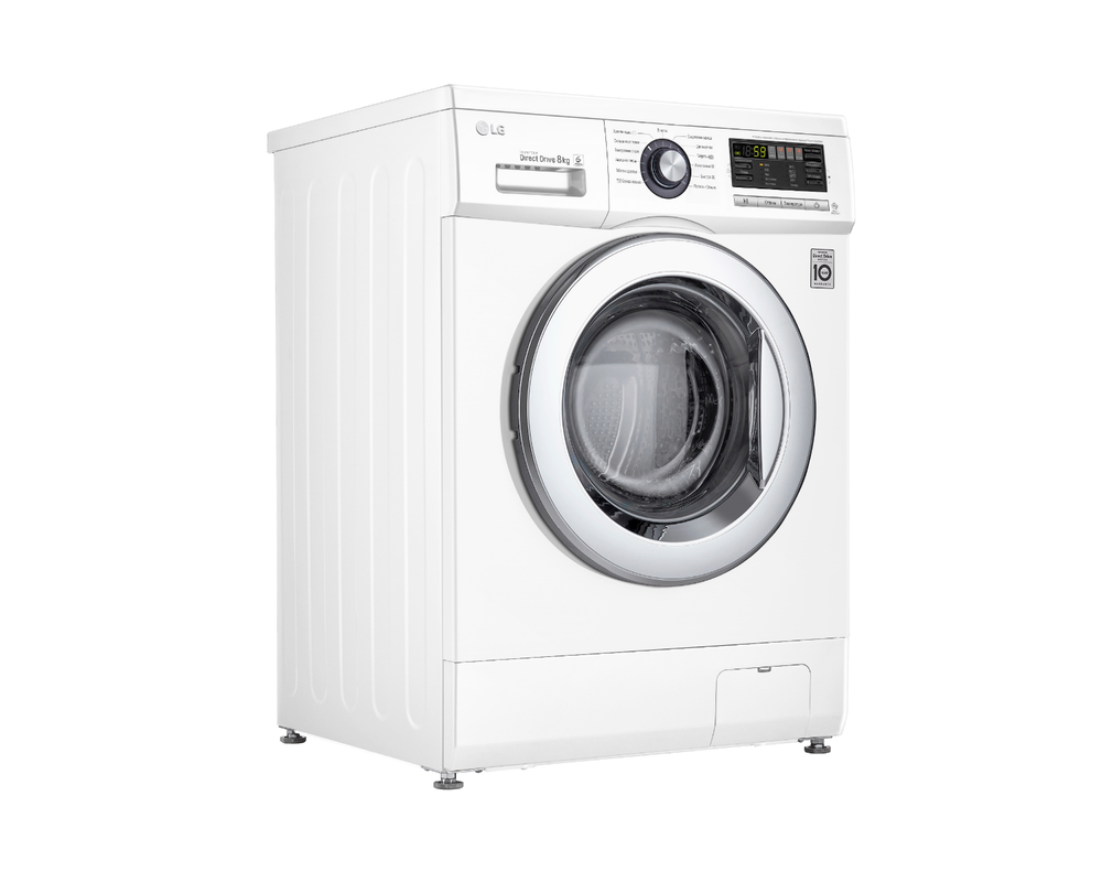 LG F1096TD3