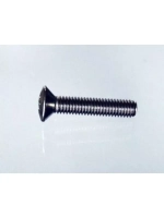 Болт для лодочных моторов 921803-0525