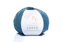 Lusso закуп с фабрики, 500г