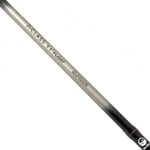 GURU Удилище A-Class Pellet Waggler 11'0" 15г 2секции