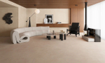 ARTCER Cement Azure Bianco 60x60