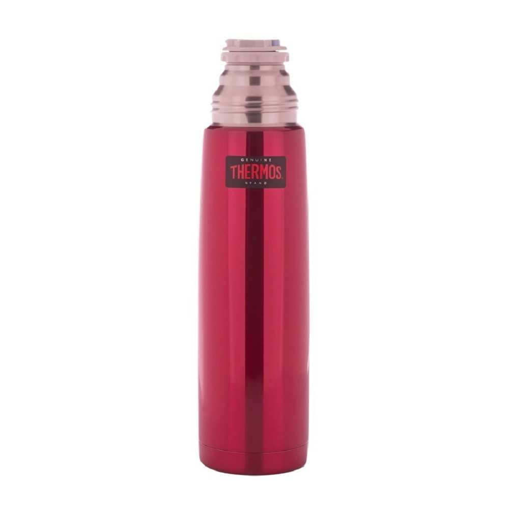 Термос из нерж. стали тм THERMOS FBB-1000 1.0L
