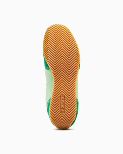 Converse Кроссовки 1908 Jogger, зеленый