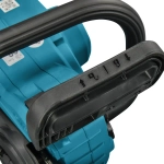 Аккумуляторная цепная пила Makita DUC407RT