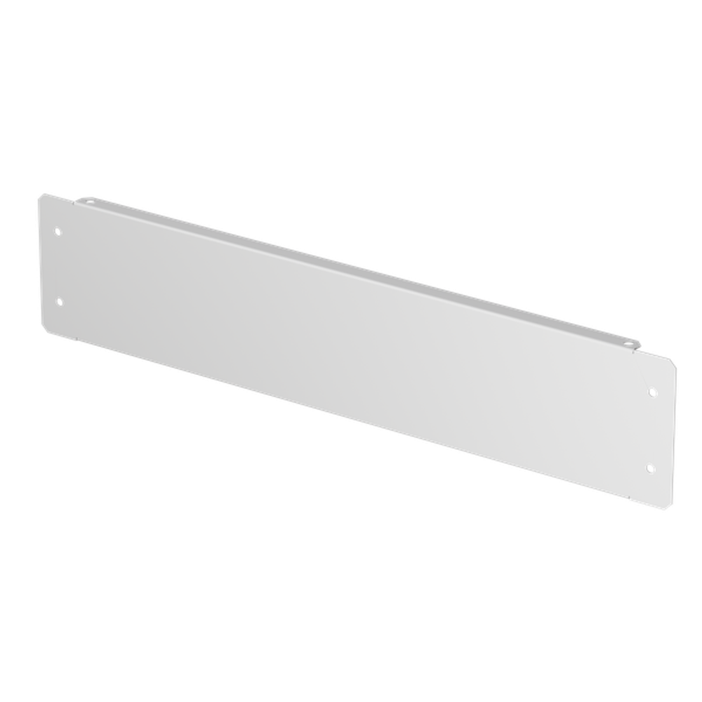 756755C2AC03AA11738D069FD1C27560_966082527.png