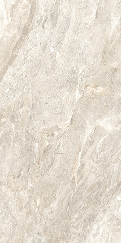 Керамогранит Roxy Beige (D12063M)
