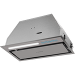 MAUNFELD Clare 60 Inox
