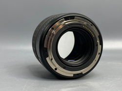 Hasselblad HC 2.2/100mm нерабочий AF
