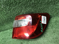 IMG_5620.JPG