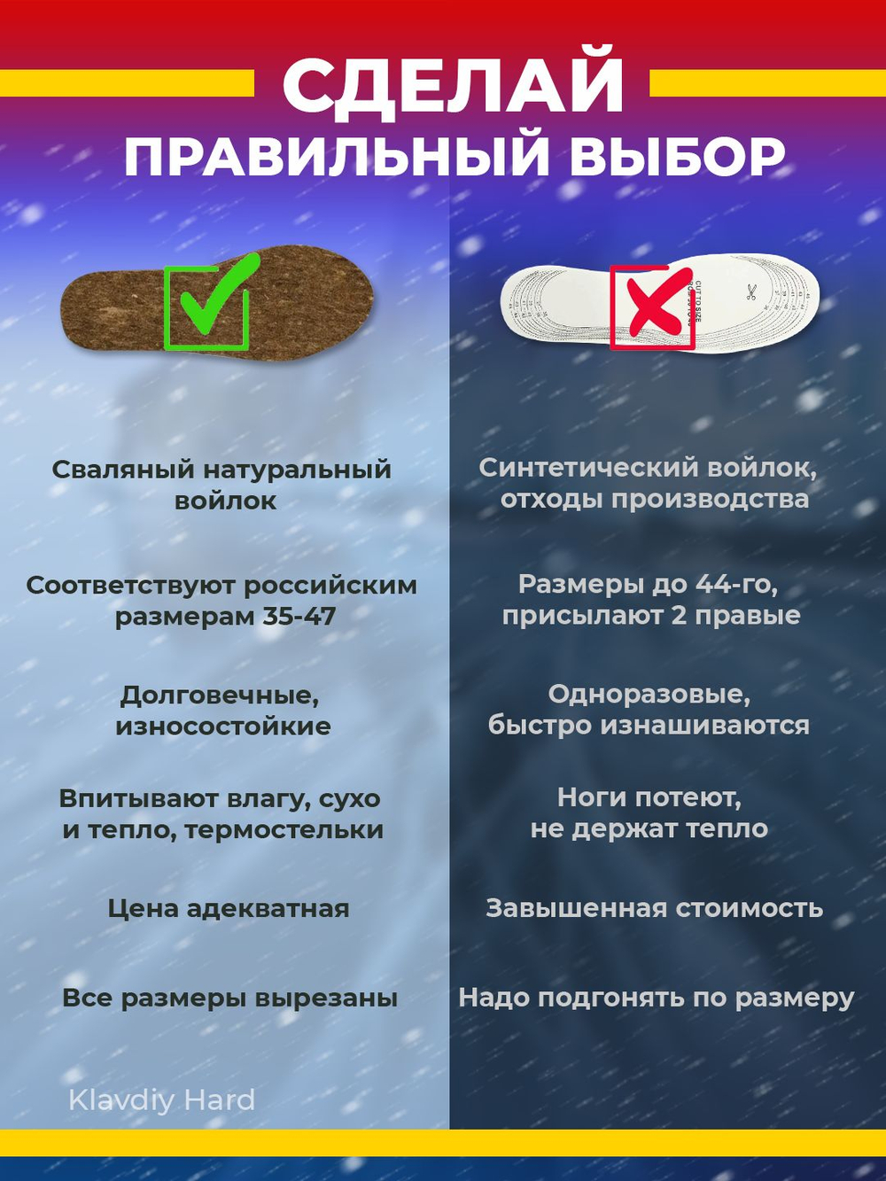 Стельки кожаные мужские из натуральной кожи, тонкие, анатомические, от запаха и пота, для кроссовок, туфель и обуви