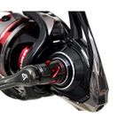AZURA Катушка спиннинговая Sawada 2500S 11ш.п. - УЦЕНКА