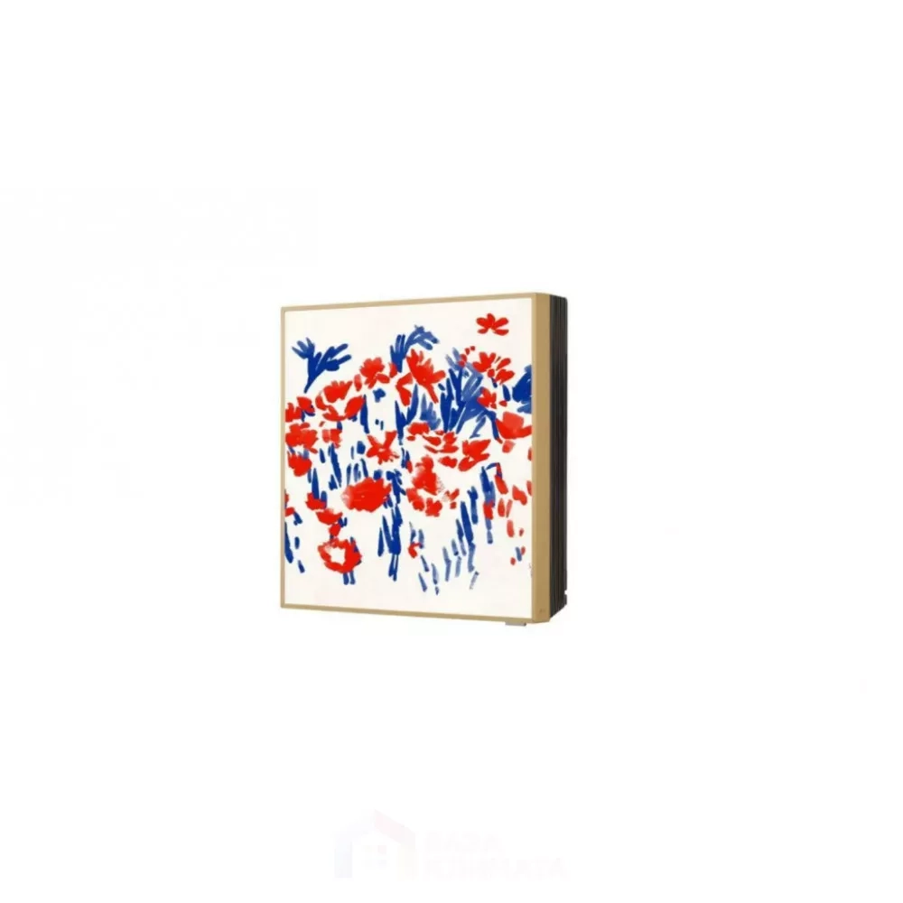 Сплит-система настенная LG A09GA1 Artcool Gallery Special inverter