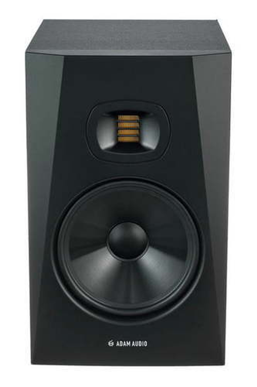 Студийный монитор ADAM Audio T8V