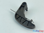 Комплект цепи масляного насоса VW VAG 1.2