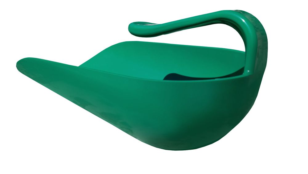 Совок для солода, 2000 см3