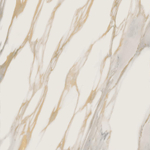 Estima Miramare RM01 White Полир. 60x60