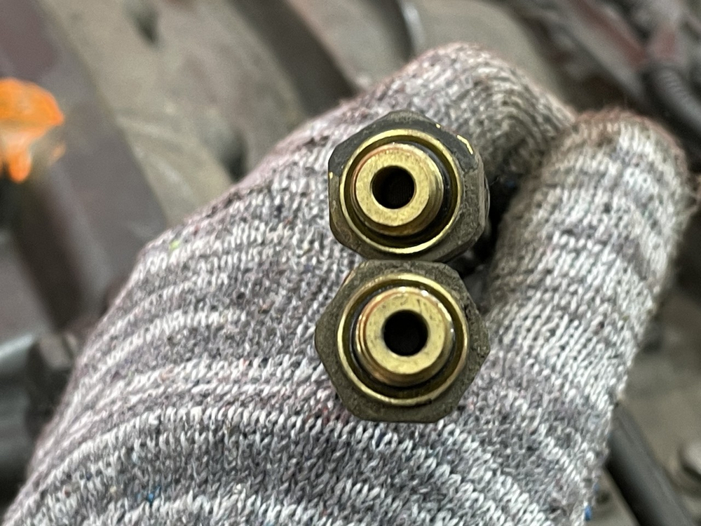 МКПП ZF 16S2333TD в сборе 2018г.