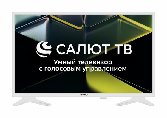 ЖК телевизор Asano 28LH5011T