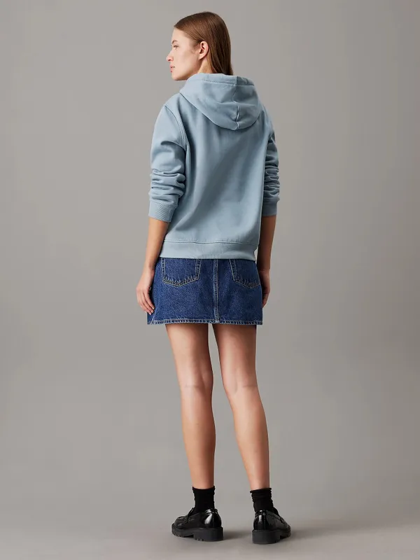 Худи женское CALVIN KLEIN JEANS