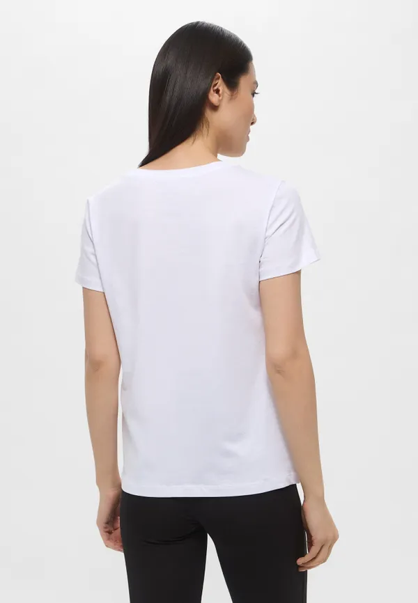 Футболка женская ARMANI EXCHANGE