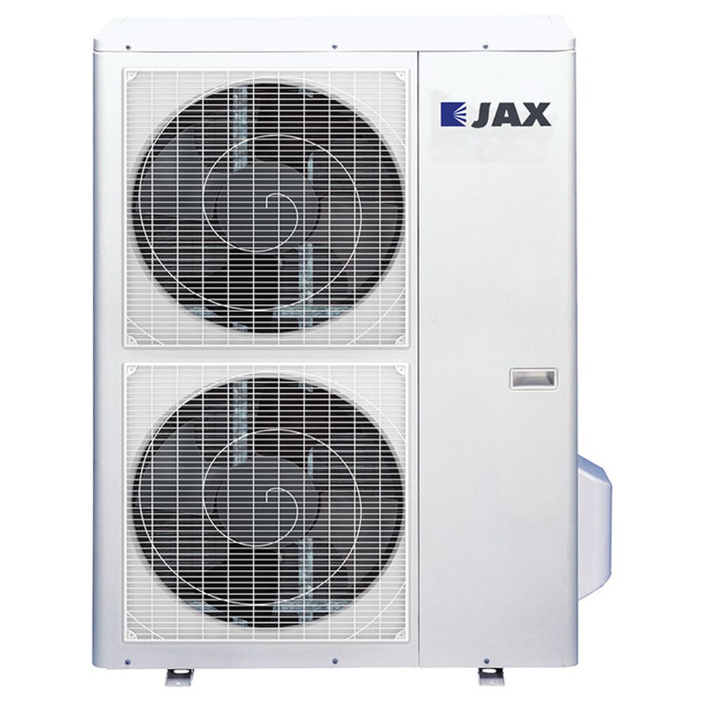 Внешний блок мульти-сплит системы JAX ACI-5FM42HE