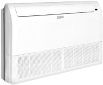 Сплит-система LEBERG LS/LU-CF48M