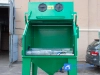 Камера Contracor ECO-140S-Base без фильтра