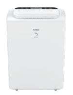 Осушитель воздуха Funai NEKO L RAD-N26F6E