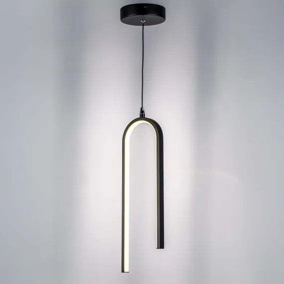 Подвесной светильник Saturno 749017 Lightstar