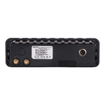 Inrico TM-7Plus PoC‑радиостанция мобильная