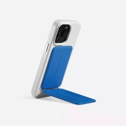 Подставка-трипод для телефона Moft Snap Phone Tripod Stand Movas