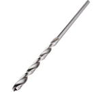 СВЕРЛО ПО МЕТАЛЛУ BOSCH 2,6MM 30-57 HSS - CO (2 PACK)