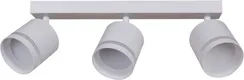 Спот  53001-9.5-003IL SPOT LIGHT GX53 WT Reluce